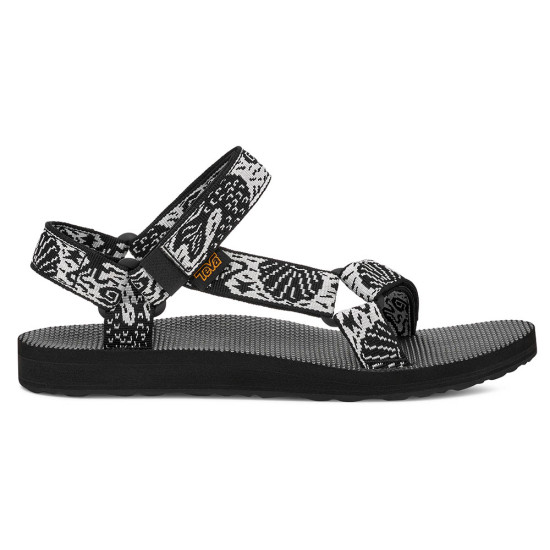 Teva Original Universal Spectrum